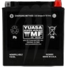 Batterie YIX30L-BS Yuasa