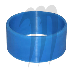 Bague d'usure Seadoo GTX 4-TEC GTI 130/ GTI 155/185