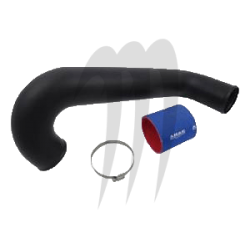 Free flow GP 1800/ VXR/VXS