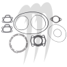 SBT. SEA DOO 720 External Gasket Kit