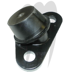 Silent block arrière origine Seadoo GTX-4TEC/ GTI-4TEC/ RXP/ RXT