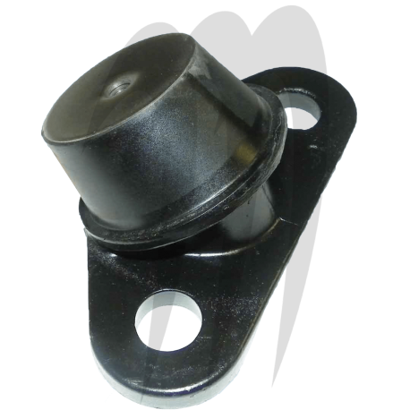 Silent block arrière origine Seadoo GTX-4TEC/ GTI-4TEC/ RXP/ RXT