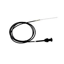 SBT Cable de Starter Sea-doo GSX/GSX LTD Choke (98-03)