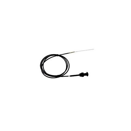 SBT Cable de Starter Sea-doo GSX/GSX LTD Choke (98-03)