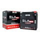 Batterie BS SLA BIX30L (YIX30L-BS) Yuasa