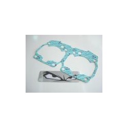 GASKET-TEC. Joint Embase Sea-Doo 800cc (0.40mm)