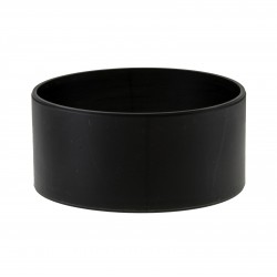 Bague d'usure SeaDoo RXT-X 300 GTX LTD 300 RXP/RXT 300