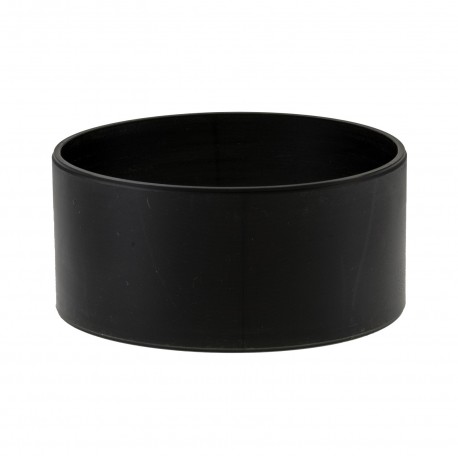 Bague d'usure SeaDoo RXT-X 300 GTX LTD 300 RXP/RXT 300