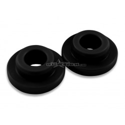 BLOWSION. Pole Bushings Pour Bras AC RACING 