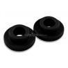 BLOWSION. Pole Bushings Pour Bras AC RACING