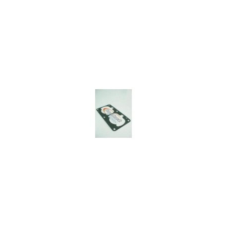 GASKET-TEC. Joint Embase Renforcé (0.70mm) Yamaha 701cc 