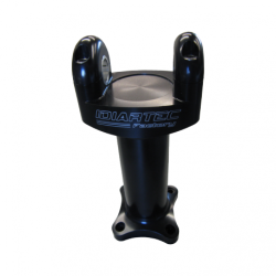 IDIARTEC Kawasaki collone 230 amortie pour Ultra 250, 260, 300, 310, 12F, 15F, 1100, 1200, X2