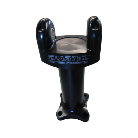 IDIARTEC Kawasaki collone 230 amortie pour Ultra 250, 260, 300, 310, 12F, 15F, 1100, 1200, X2