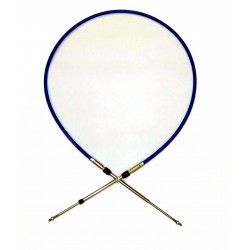 Câble de direction Kawasaki STS 750 / STX 750 / STX 900