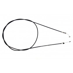 BRP. Câble Accélérateur Seadoo 580 SP (1995-1997)