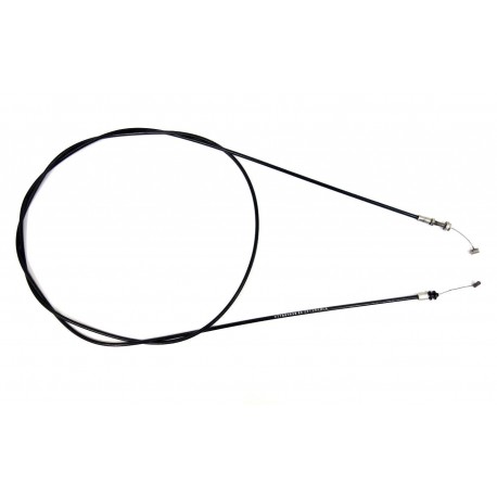 BRP. Câble Accélérateur Seadoo 580 SP (1995-1997)