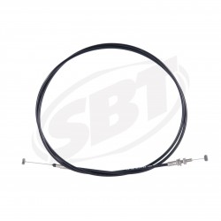 Câble d'acceleraeur jet boat Explorer 1997 2002