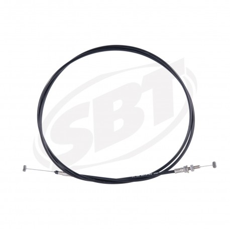 Câble d'acceleraeur jet boat Explorer 1997 2002