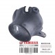 Deflector Nozzle Yamaha 1999-2008 FX XL GP SUV