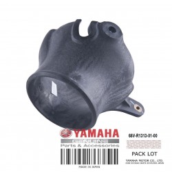 Deflector Nozzle Yamaha 1999-2008 FX XL GP SUV