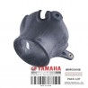 Deflector Nozzle Yamaha 1999-2008 FX XL GP SUV