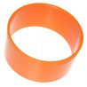 Bague d'usure pour Seadoo RXT/RXP/GTX/Wake/Pro