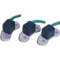 Declancheur total loss trigger - Yamaha MSD