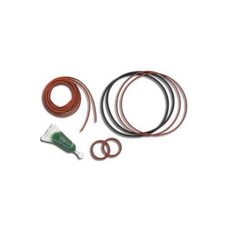 Kit de Joint Torique Yamaha 800cc