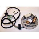 Stator Yamaha XL/ Superjet/ Wave 650/ 700