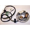 Stator Yamaha XL/ Superjet/ Wave 650/ 700
