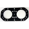 Joint de culasse 750 SS /750 SX /750 SSXI /750 ST /750 SXI /750 ZXI /XI /XIR /750 STX /XI Sport /SXI Pro