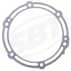 Joint de sortie d'échappement XL1200/ GP1200R/ XLT1200/ GP1300R/ GP1300NPV Yamaha