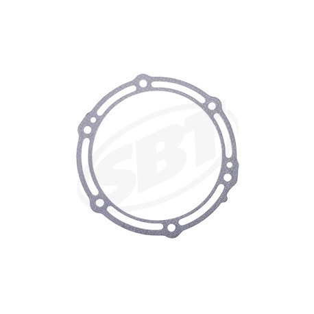 Joint de sortie d'échappement XL1200/ GP1200R/ XLT1200/ GP1300R/ GP1300NPV Yamaha