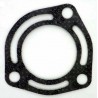 Joint boite à eau 800 SXR/SXI