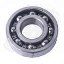 Roulement de vilebrequin Seadoo 787 cc / 951 cc avec goupille