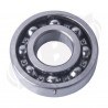 Roulement de vilebrequin Seadoo 787 cc / 951 cc avec goupille