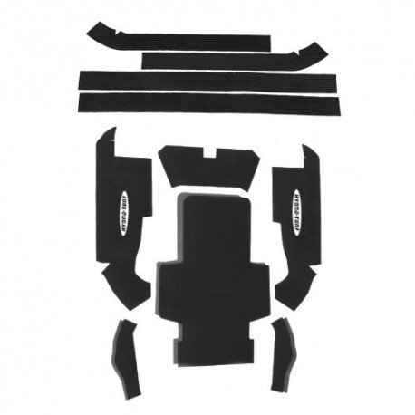 Tapis Freestyle 750SX/750 SXI Hydro-Turf