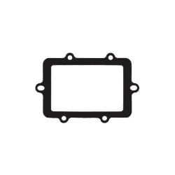 Joint boîte a clapets (centre) GP800R-GP1200R-GP1300R-XL-1200 ltd Yamaha