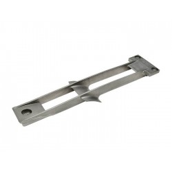 Ecope Riva Racing Europe pour Seadoo RXT-IS/ GTX LTD IS