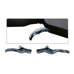 Gâchette I-control Riva Racing avec IBR pour Seadoo