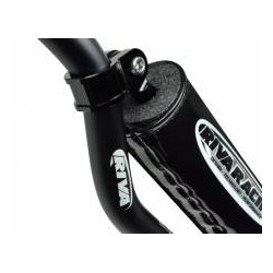 Guidon Riva Pro 32 fat bar