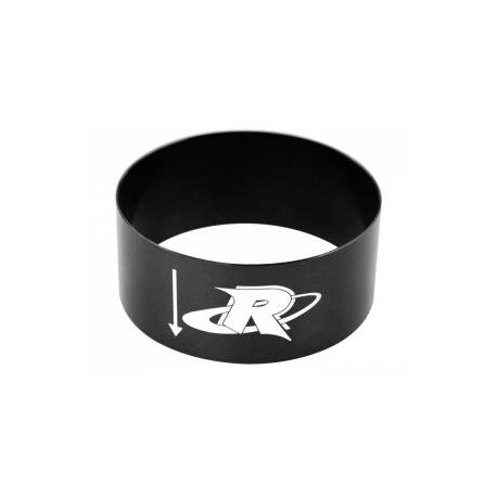 Kit modif pipe admission SD RXP RXT GTX 300hp