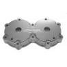 Culasse à dômes ADA pour Yamaha 701/ 760 non girdled