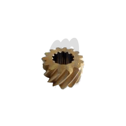 Pignon de valve rotative Seadoo SP /GT /GTS /GTX /SPI /XP /GS /GSI /XP800 /Challenger /GSX /GTX RFI /GSX RFI