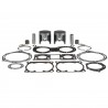 Kit pistons Yamaha GP800 /XL800 /GP800R /XLT 800