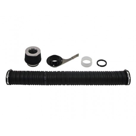 Kit complet filtre à air Seadoo RXP-X 260 / GTR-215