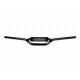 Guidon Riva Pro 32 fat bar