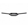 Guidon Riva Pro-Bar runabout 30'' fat bar
