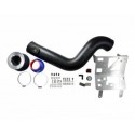 Kit filtre à air RIVA pour Yamaha EX/ EXR