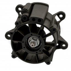 Turbine complète Seadoo GTX LTD 300 RXP-X 300 RXT-X 300